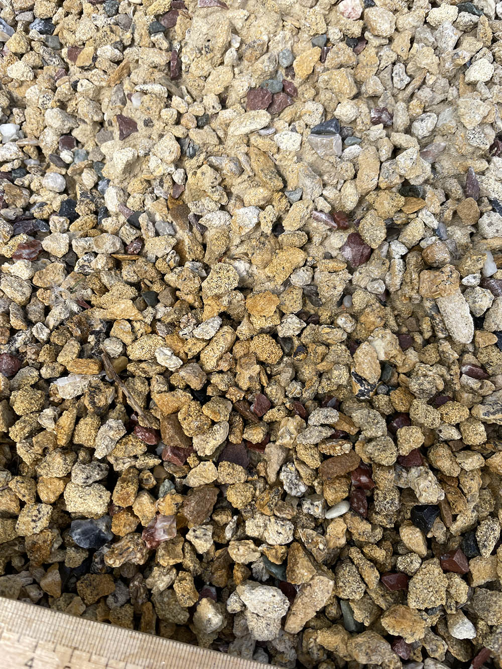 kroshka-peschanik-rakushechnik-frakcziya-5-10-mm_4 Крошка песчаник ракушечник фракция 5-10 мм